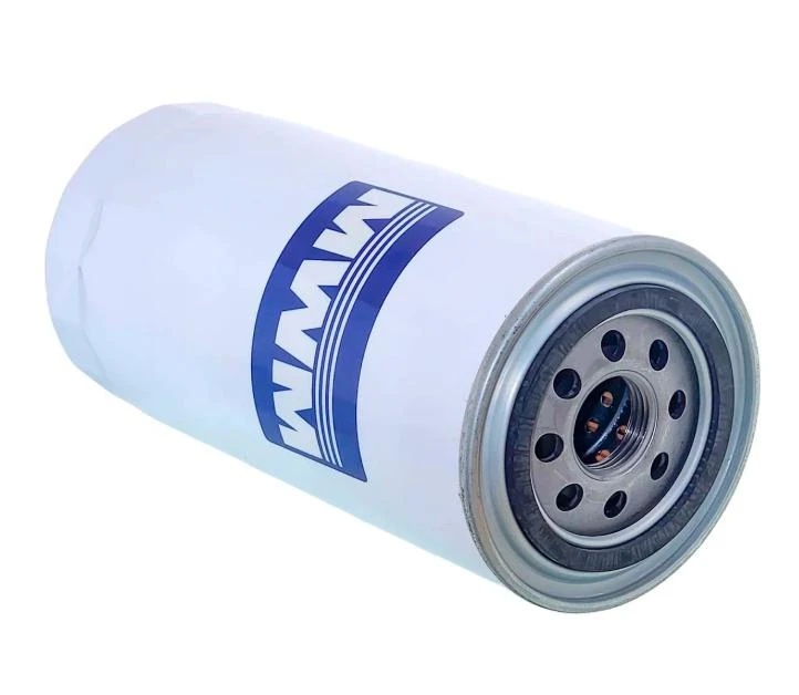 FILTRO OLEO MWM 229 6/4 CIL