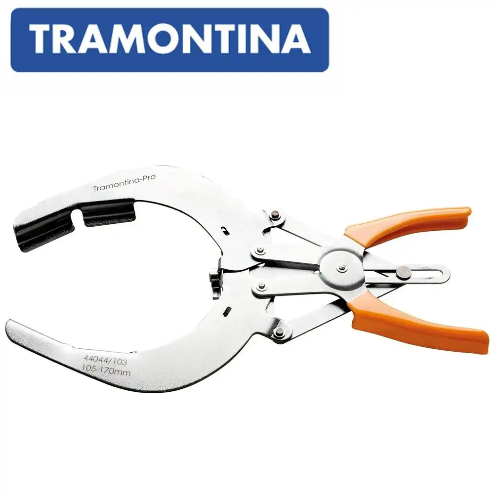 ALICATE ANEIS PISTAO 50X100M