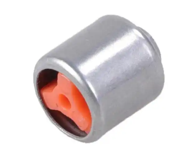 VALVULA FLUXO OLEO CRUZE 1.8 2012 A 2016 LARANJA