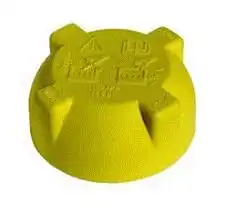 TAMPA RESERV DAGUA RADIADOR F-1000 F-4000 96/