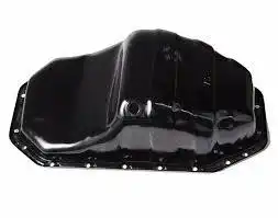 CARTER MOTOR GOL 1000 MI 97/ 8/16 VAL GOL GER III