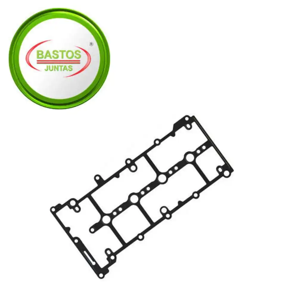 JUNTA TAMPA VALVULA TORO 2.0 16V DIESEL 2015 ACIMA