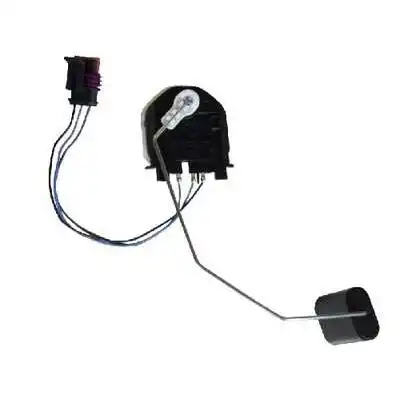 BOIA TANQUE UP! 1.0 12V 2014 A 2018