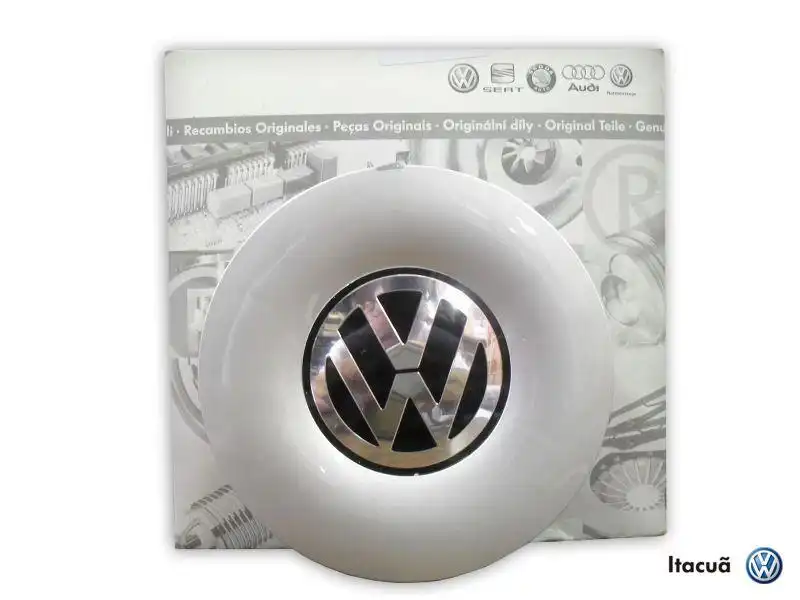 CALOTA RODA GOL PLUS 97/99 (CENTRO) RD LIGA