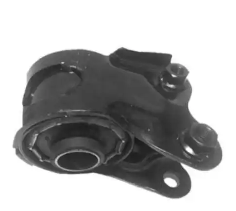 BUCHA BANDEJA DIANT FORD EDGE 2008 A 2016 DIR PARTE TRAS