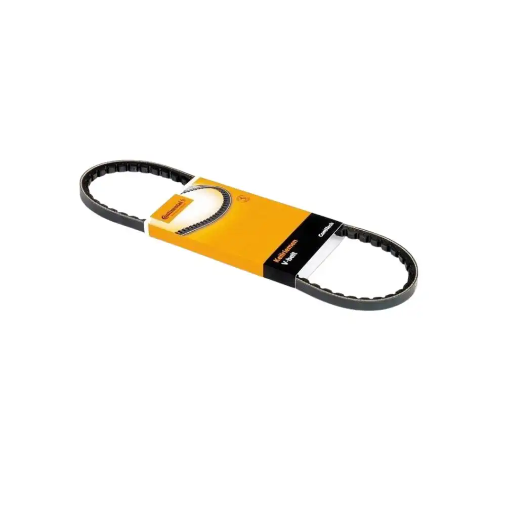 CORREIA AR CONDICIONADO OMEGA 2.0 8V 1992 A 1995