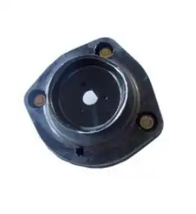 COXIM AMORTECEDOR TRASEIRO TOYOTA COROLLA 1992 A 2001 ESQ