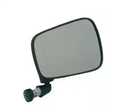 ESPELHO EXT FUSCA DIR