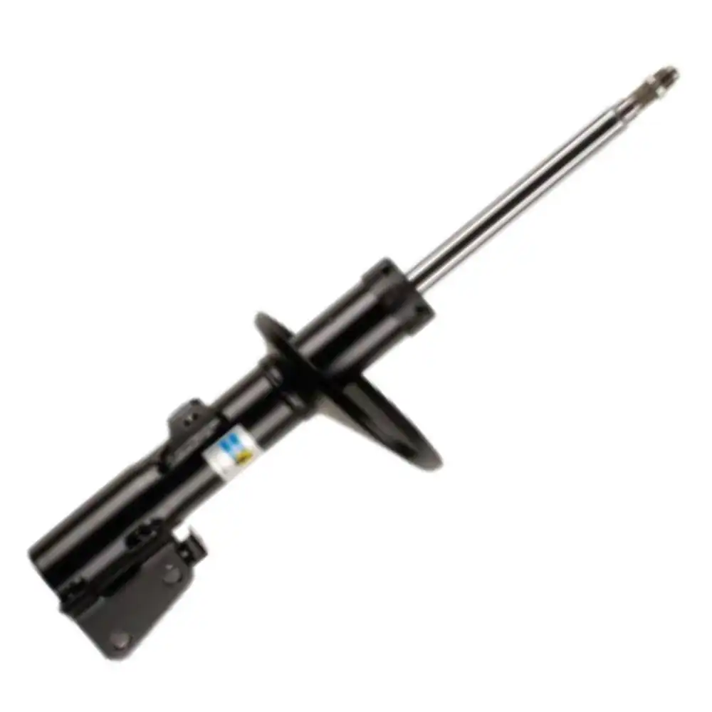 AMORTECEDOR DIANT LAND ROVER EVOQUE 2011 A 2017 DIR