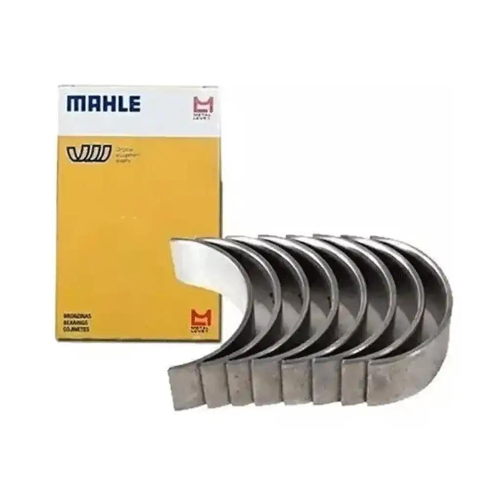 BRONZINA BIELA PASSAT 1.8 0,25