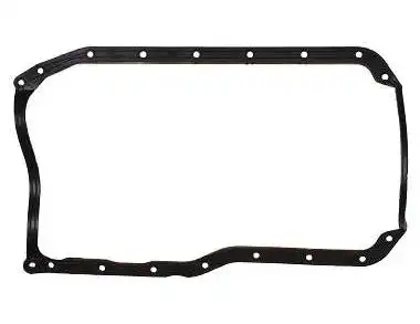 JUNTA CARTER OPALA 2.5 8V 1990 A 1992