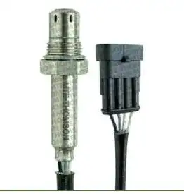 SONDA LAMBDA ASTRA 2.0 8V 2009 A 2011 FLEXPOWER PRE