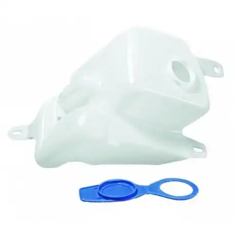 RESERVATORIO LIMP PARAB GOL PLUS 95/ C/LIM TRAS