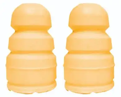 BATENTE SUSPENSAO TRAS FIAT DUCATO 02/