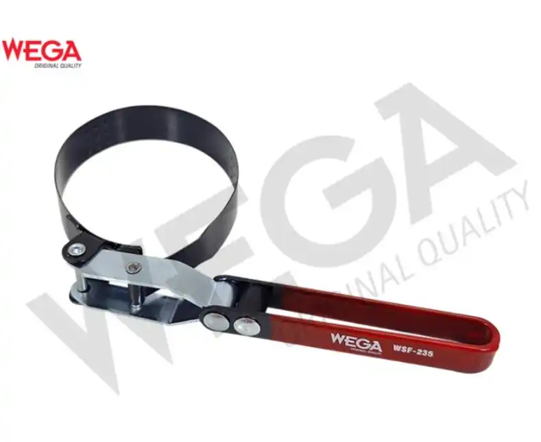 CHAVE SACA FILTRO LINHA DIESEL