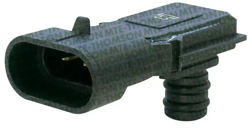 SENSOR MAP RENAULT CLIO KANGOO TWINGO 1.0 16V TDS MEGANE S