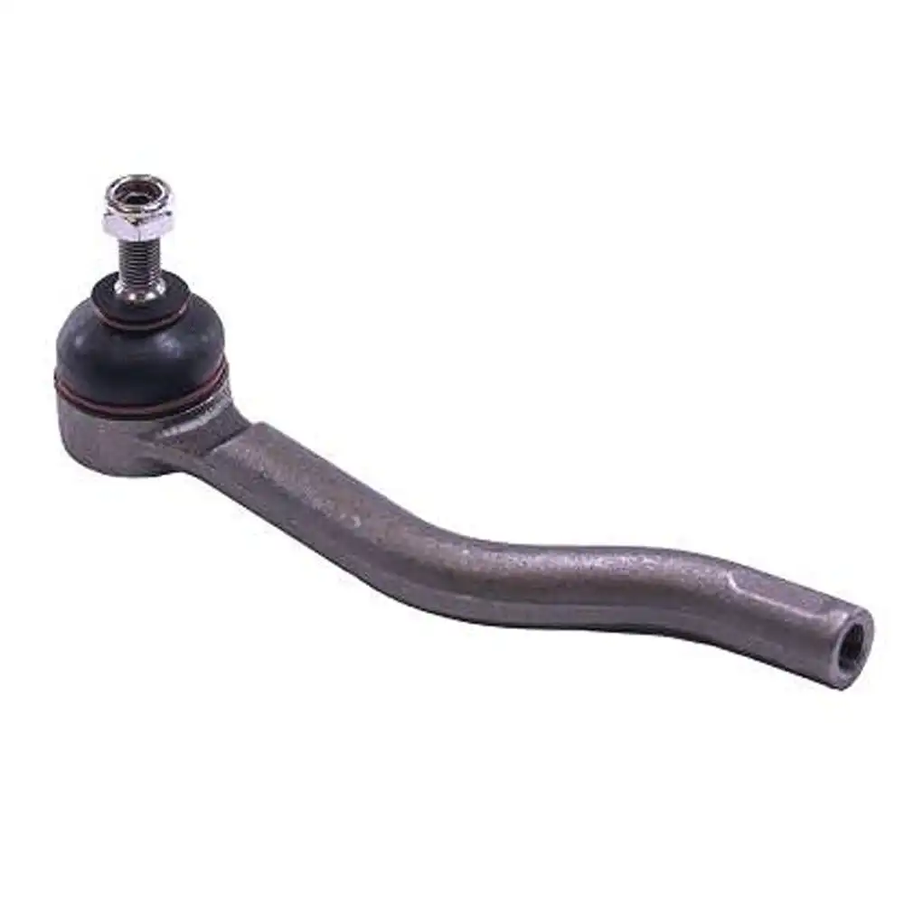 PONTEIRA DIRECAO NISSAN KICKS 2017 A 2021 DIREITA