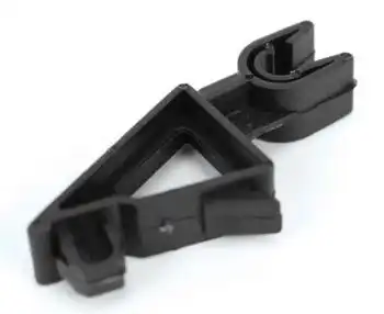 GRAMPO VARETA CAPO MONZA 91/ KADETT ASTRA