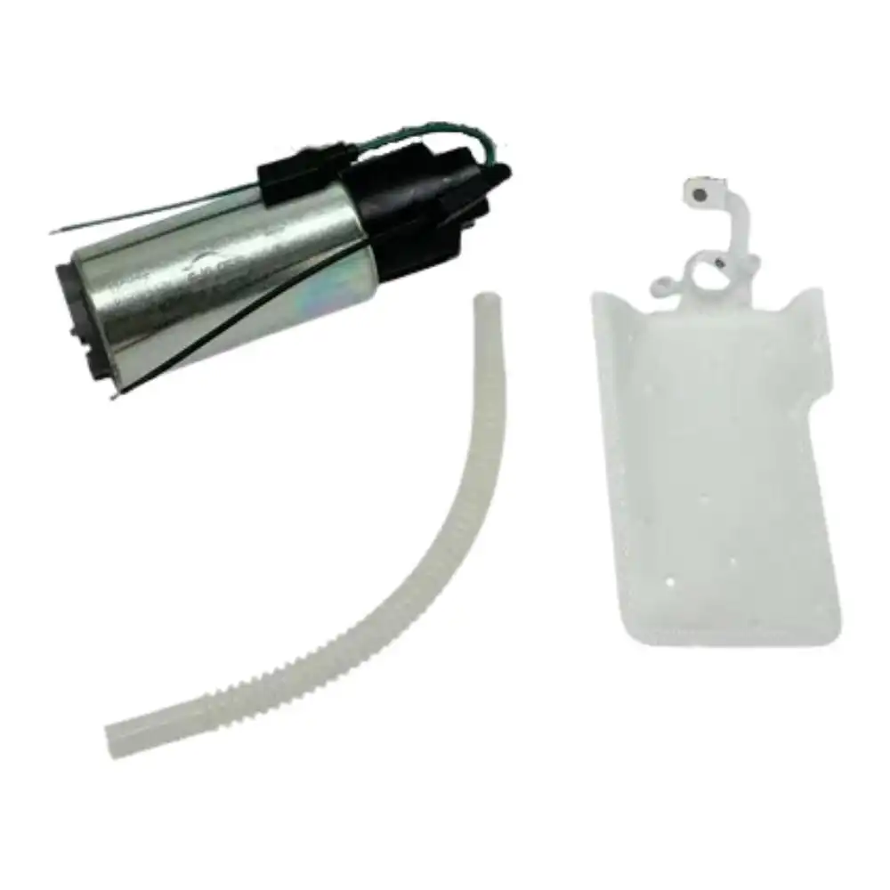 BOMBA COMBUSTIVEL INJEÇÃO VW UP 1.0 2014 A 2022 3 BAR