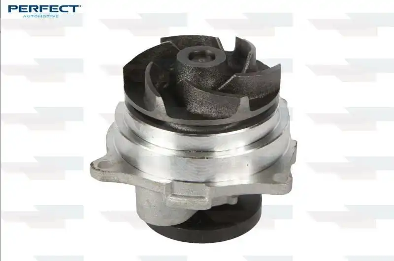 BOMBA DAGUA FOCUS 1.8 2.0 16V 98/ MOTOR ZETEC MONDEO 2.0