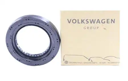 RETENTOR LATERAL CAIXA GOL 2017 A 2022 DIREITO  # OBS #