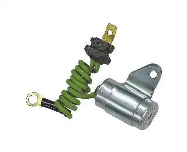 CONDENSADOR CHEVETTE 1.4 GAS /82 CHEVETTE 1.6