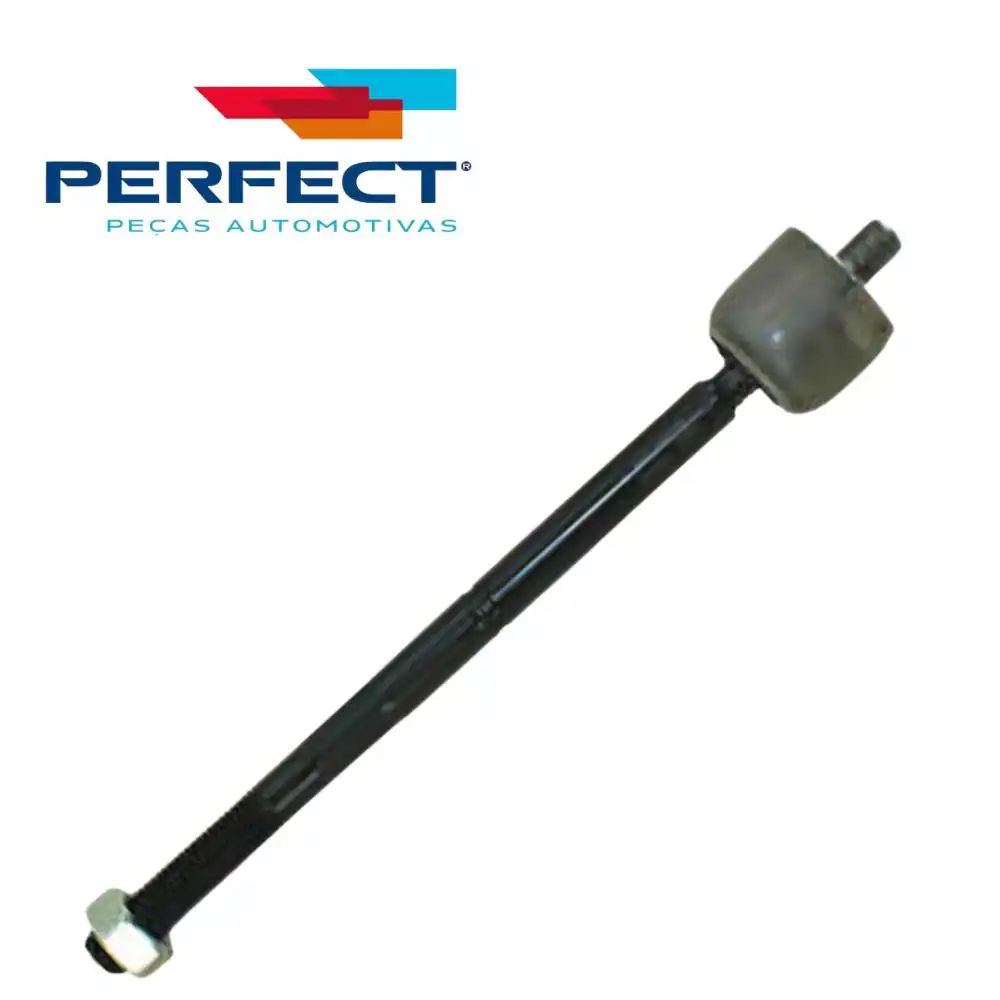 BARRA AXIAL CITROEN C3 13/ PEUGEOT 208 13/17 MACHO