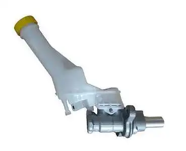 CILINDRO MESTRE FREIO GRAND SIENA 1.4 1.6 2012 EM DIANTE