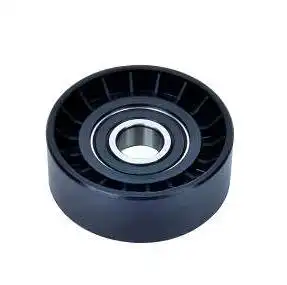 POLIA CORREIA ALTERNADOR GOL 1.0 8V ATE 2008