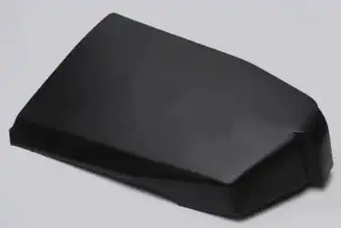 POLAINA DIANT GOL 82/84 DIR