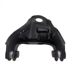 BANDEJA DIANTEIRA S-10 4X2 4X4 1995 A 2011 SUP ESQ SEM PIVO