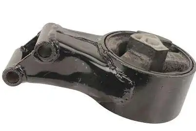 CALCO MOTOR CRUZE 12/16 TRAS