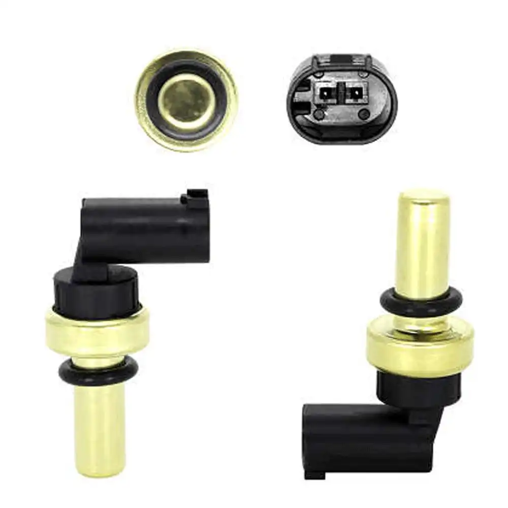 INTER TEMPERATURA S-10 2.5 2015 A 2019