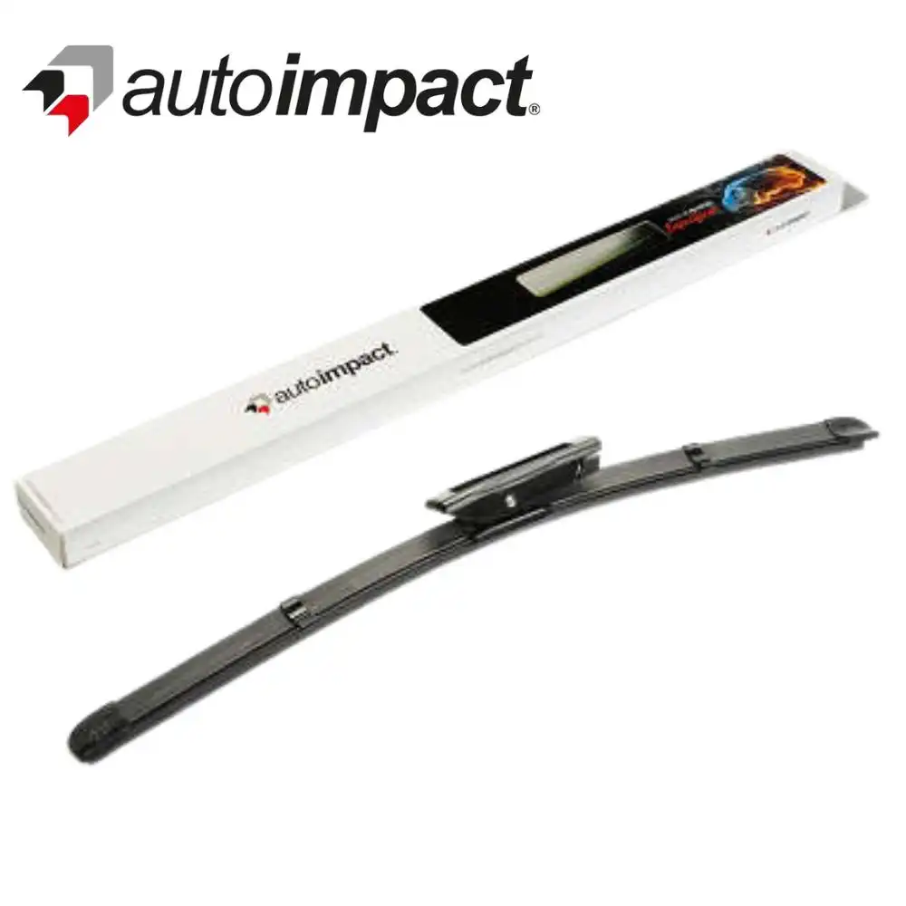 PALHETA ARGO 2023 A 2024 CARONA