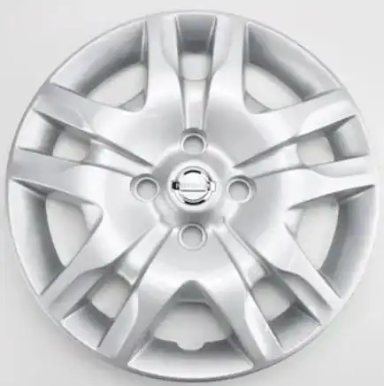 CALOTA ARO 16 NISSAN SENTRA 09/12