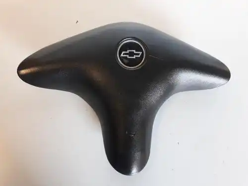 TAMPA VOLANTE VECTRA 97/