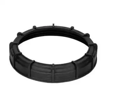 PORCA BOIA TANQUE CITROEN PICASSO 2.0 16V 2001 A 2006