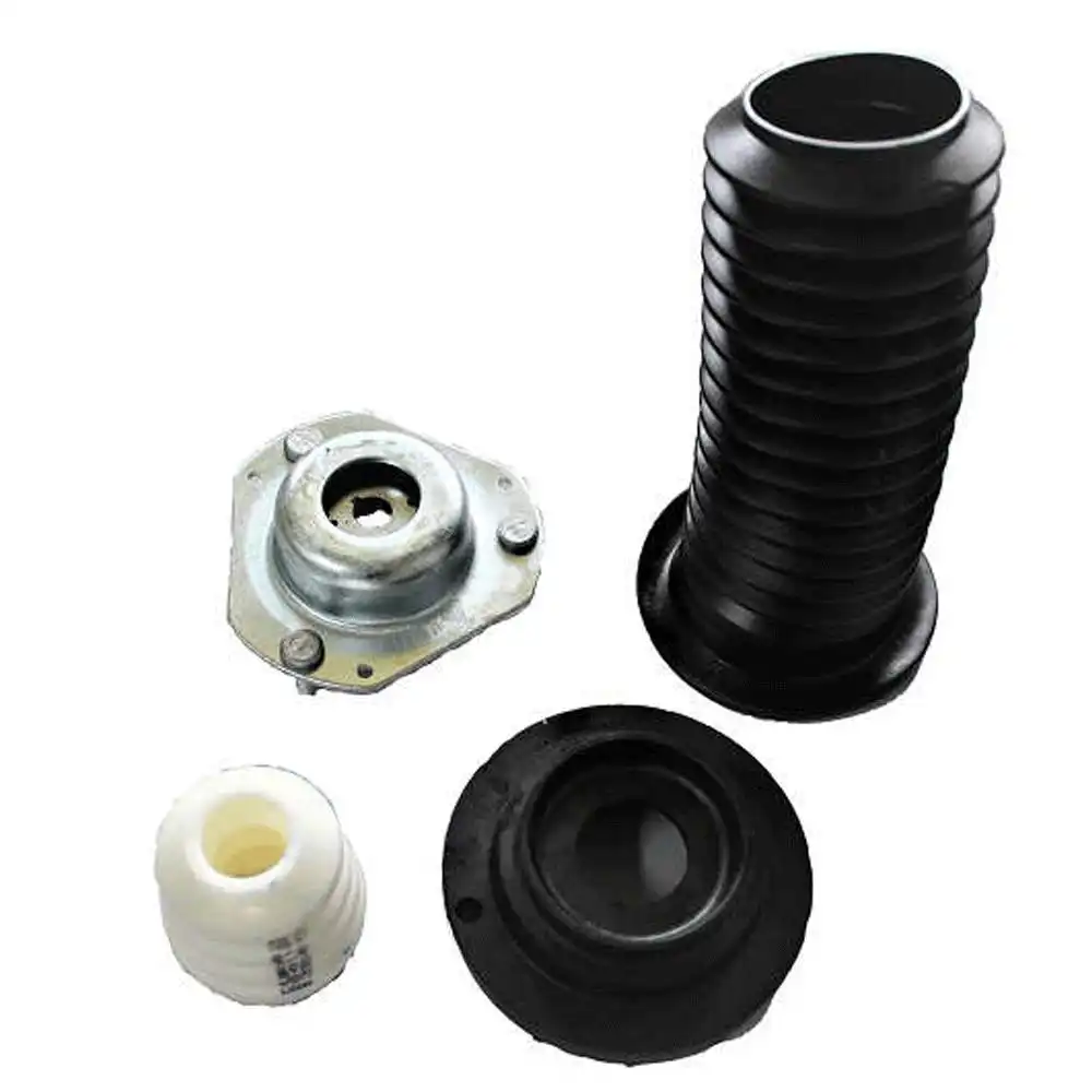 COXIM AMORTECEDOR DIANTEIRO ECOSPORT 2012 A 2021 COMPLETO