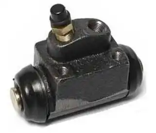 CILINDRO RODA TRAS OPALA /91 DIR VARGA
