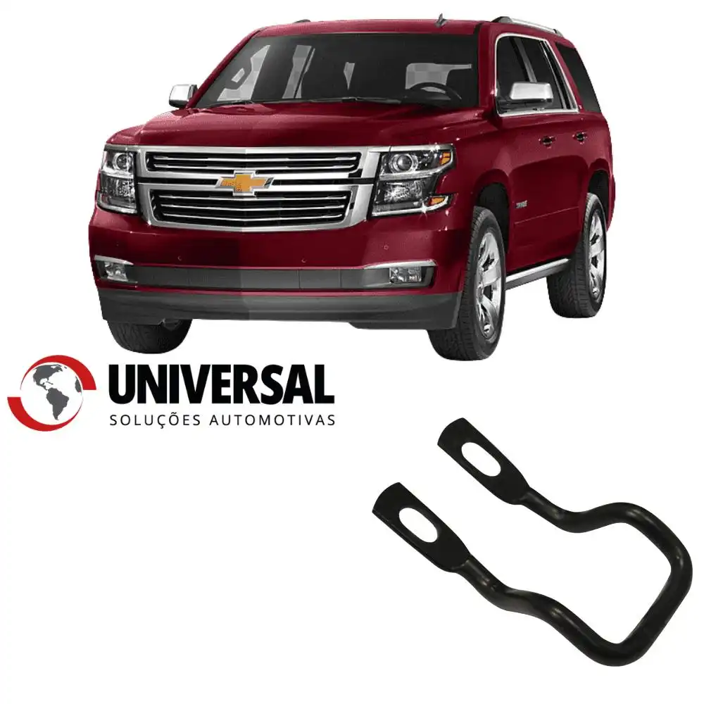 BATENTE PORTA LUVAS S-10 BLAZER 2001/