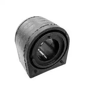 BUCHA EST DIANT GOLF 14/ PASSAT 06/12 TIGUAN 09/ (FURO 22MM)