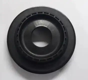 ROLAM AMORTECEDOR DIANT FIAT UNO 2010/