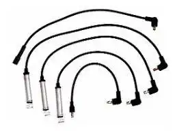 CABO VELA MONZA /96 SUPRESSIVO CARB/INJ MPFI