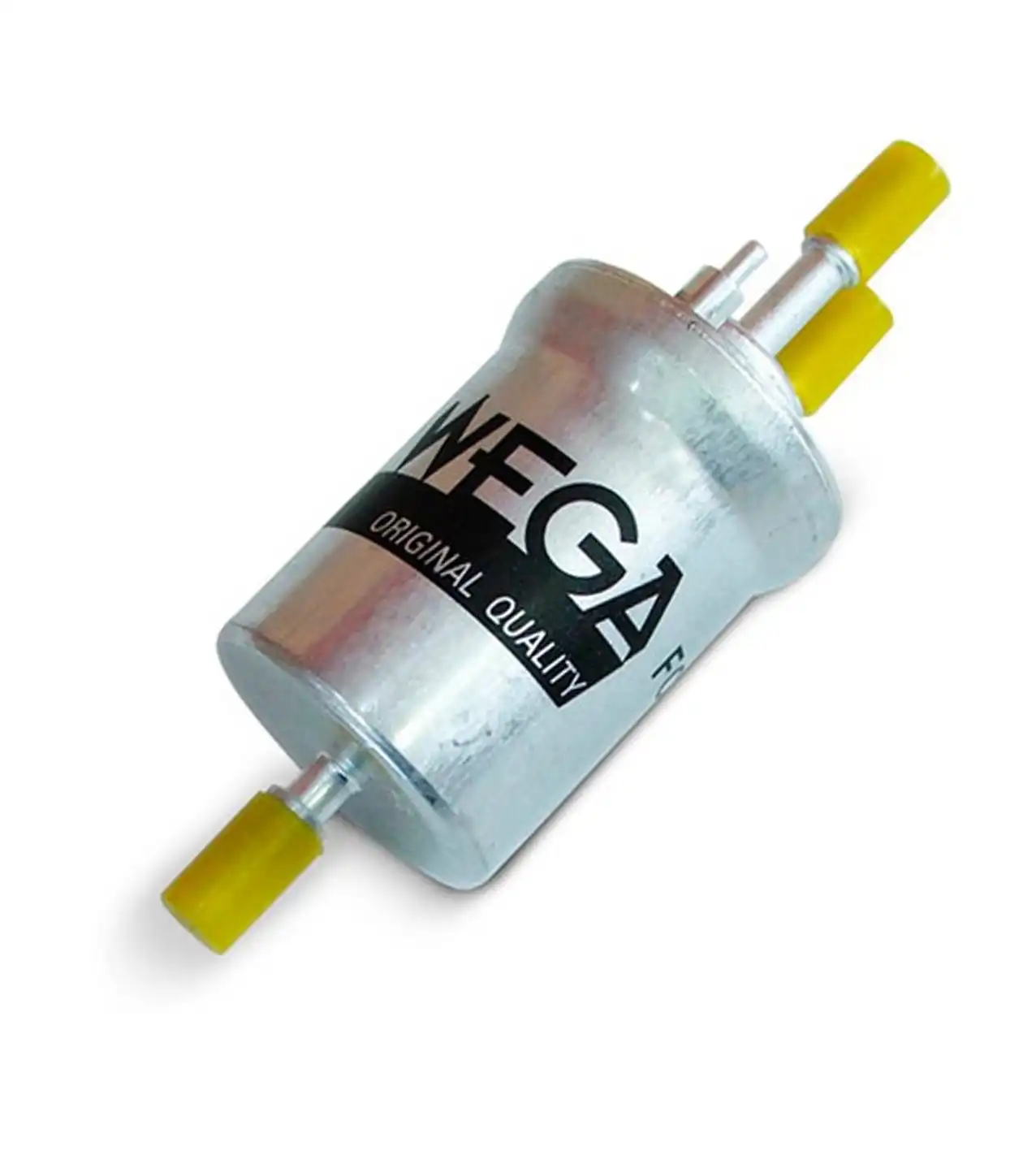 FILTRO COMBUSTIVEL JETTA 2.0 16V TSI 2010/