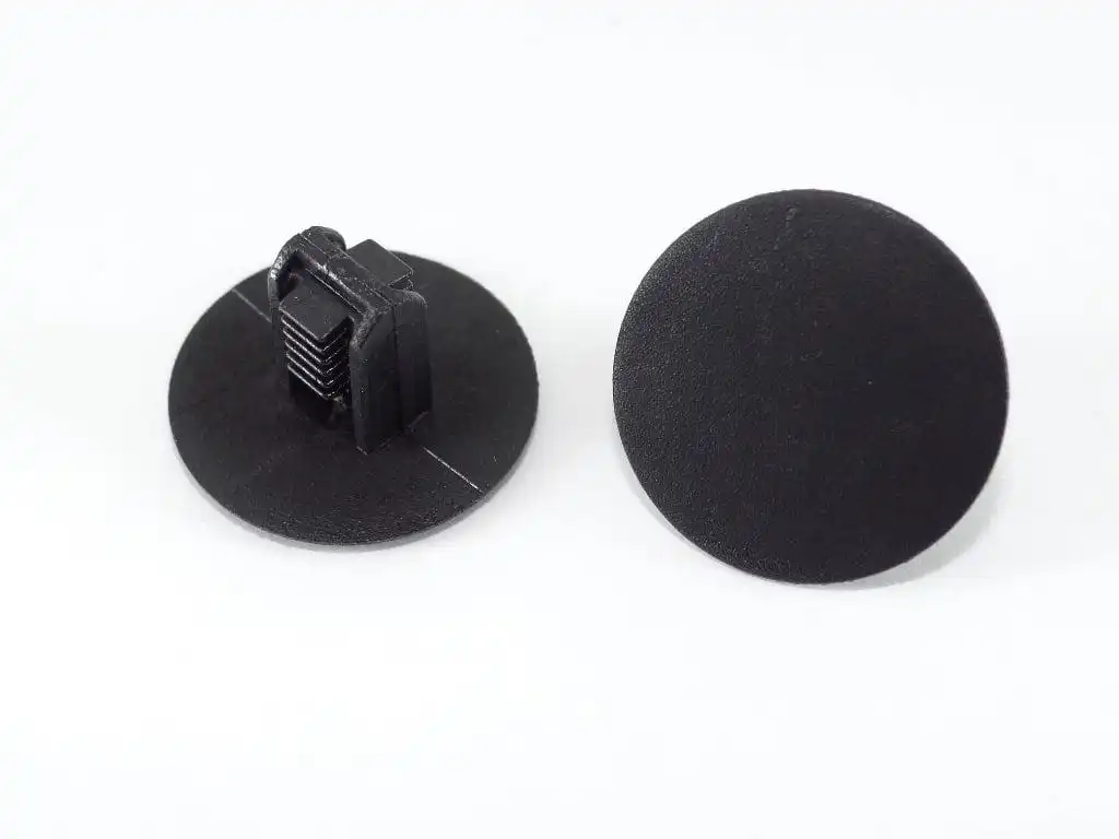 GRAMPO TETO SANTANA,GOL V.P.S PRETO