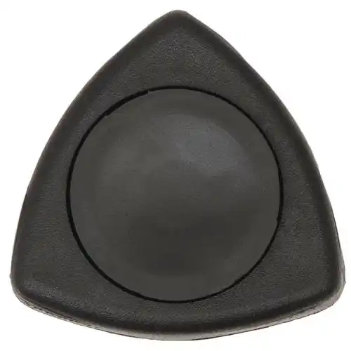 ROLDANA ENCOSTO BANCO GOL PLUS 97/ GRAFITE