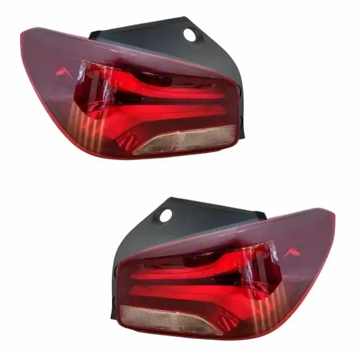 SINAL TRAS ONIX HATCH 2020 EM DIANTE DIR S/LED