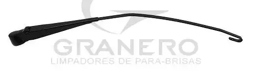 BRACO LIMP PARAB KADETT TRAS