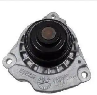 BOMBA DAGUA FORD FUSION 3.0 V6 24V 2010 A 2012