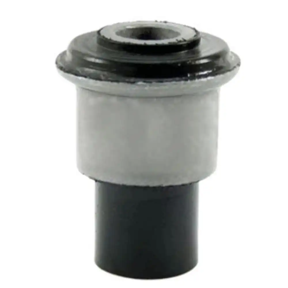 BUCHA BRACO DIANT RENAULT MEGANE DIREITO (INFERIOR)